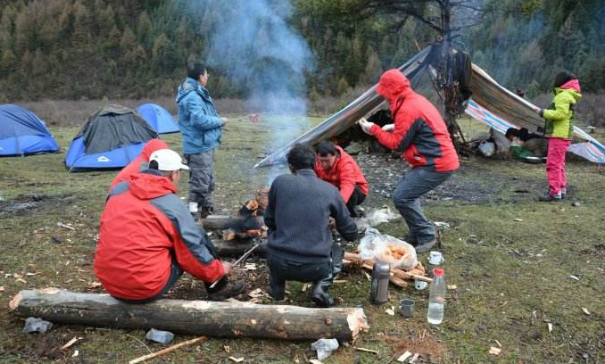 沖鋒衣定做丨沖鋒衣工廠丨專業沖鋒衣定制丨山東沖鋒衣定制丨北京沖鋒衣定制