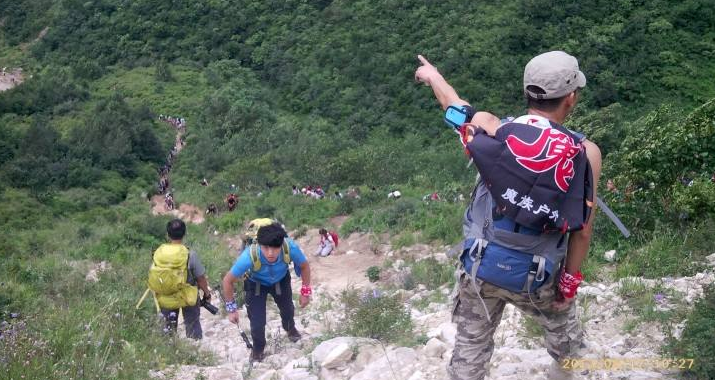 沖鋒衣定做丨沖鋒衣工廠丨專業(yè)沖鋒衣定制丨山東沖鋒衣定制丨北京沖鋒衣定制