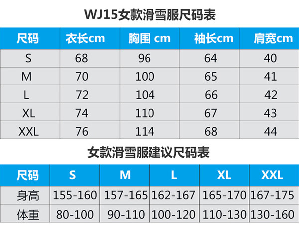 詳情 (8)